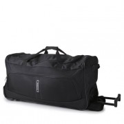 Super Lightweight Wheeled Bag