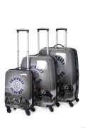 Travel Luggage Suitcase Travel Luggage Suitcase