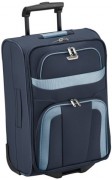 Travelite Roller Case