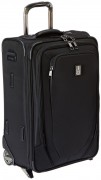 Travelpro Crew baggage Travelpro Crew baggage