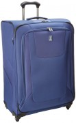 Travelpro Luggage Travelpro Luggage