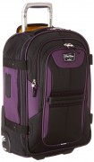 Travelpro Tpro Bold baggage