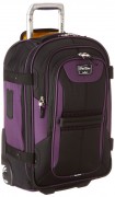 Travelpro Tpro Bold baggage Travelpro Tpro Bold baggage