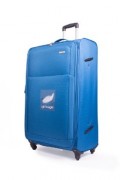 Trolley Cases Luggage