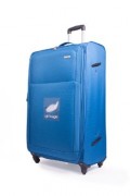 Trolley Cases Luggage Trolley Cases Luggage