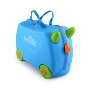 Trunki Ride on Suitcase Trunki Ride on Suitcase