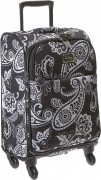 Vera Bradley Luggage Vera Bradley Luggage