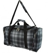Western Gear Lightweight Hand Carry on Luggage Western Gear Lightweight Hand Carry on Luggage