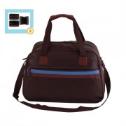Woman Leather Bag 