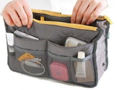 Womens Handbag Purse Womens Handbag Purse