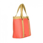 Women's Laptop Tote Bag