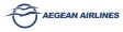 Aegean Airlines