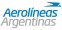 Aerolineas Argentinas Airlines