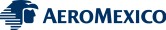 Aeromexico Airlines