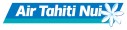 Air Tahiti Nui