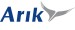 Arik Air