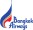 Bangkok Airways Bangkok Airways