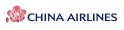 China Airlines China Airlines
