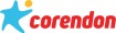 Corendon Airlines Corendon Airlines