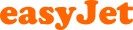 EasyJet EasyJet