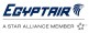 Egyptair Egyptair
