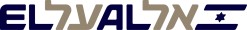 El Al Airlines El Al Airlines
