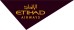 Etihad Airways