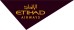 Etihad Airways