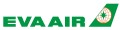 EVA Air EVA Air