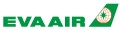 EVA Air