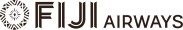 Fiji Airways Fiji Airways