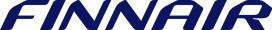 Finnair Finnair