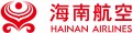 Hainan Airlines Hainan Airlines