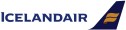 Icelandair Icelandair
