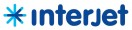 Interjet Interjet