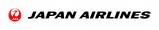 Japan Airlines Japan Airlines