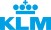 KLM Airlines