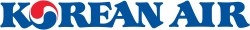 Korean Air Korean Air