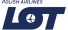 LOT Polish Airlines