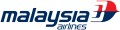 Malaysia Airlines Malaysia Airlines