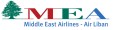 Middle East Airlines Middle East Airlines