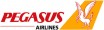 Pegasus Airlines