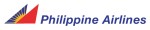 Philippine Airlines Philippine Airlines
