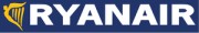 Ryanair Ryanair
