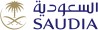 Saudi Arabian Airlines Saudi Arabian Airlines