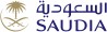 Saudi Arabian Airlines