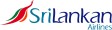 SriLankan Airlines