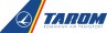 Tarom Tarom