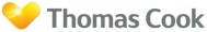 Thomas Cook Airlines Thomas Cook Airlines