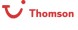 Thomson Airways Thomson Airways